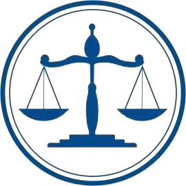 Nouveautés en droit