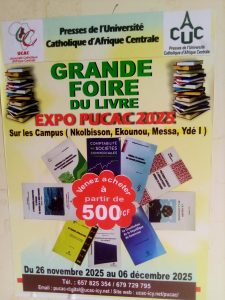 (Actualités Carrousel)