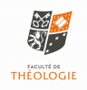 Documents récents en théologie